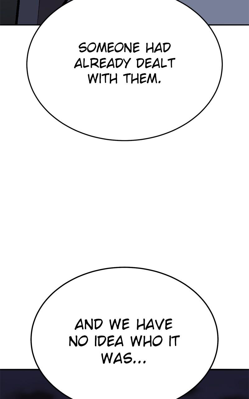 Limit Breaker Chap 139 - Next Chap 140