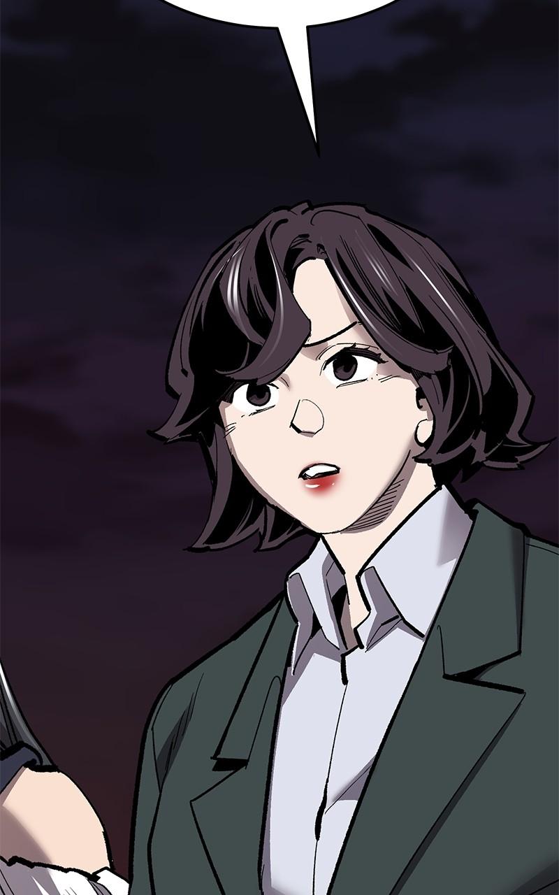 Limit Breaker Chap 139 - Next Chap 140