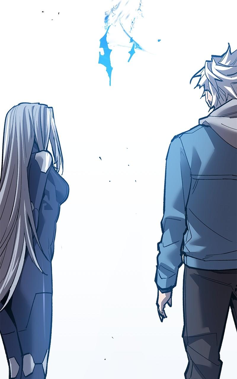 Limit Breaker Chap 139 - Next Chap 140