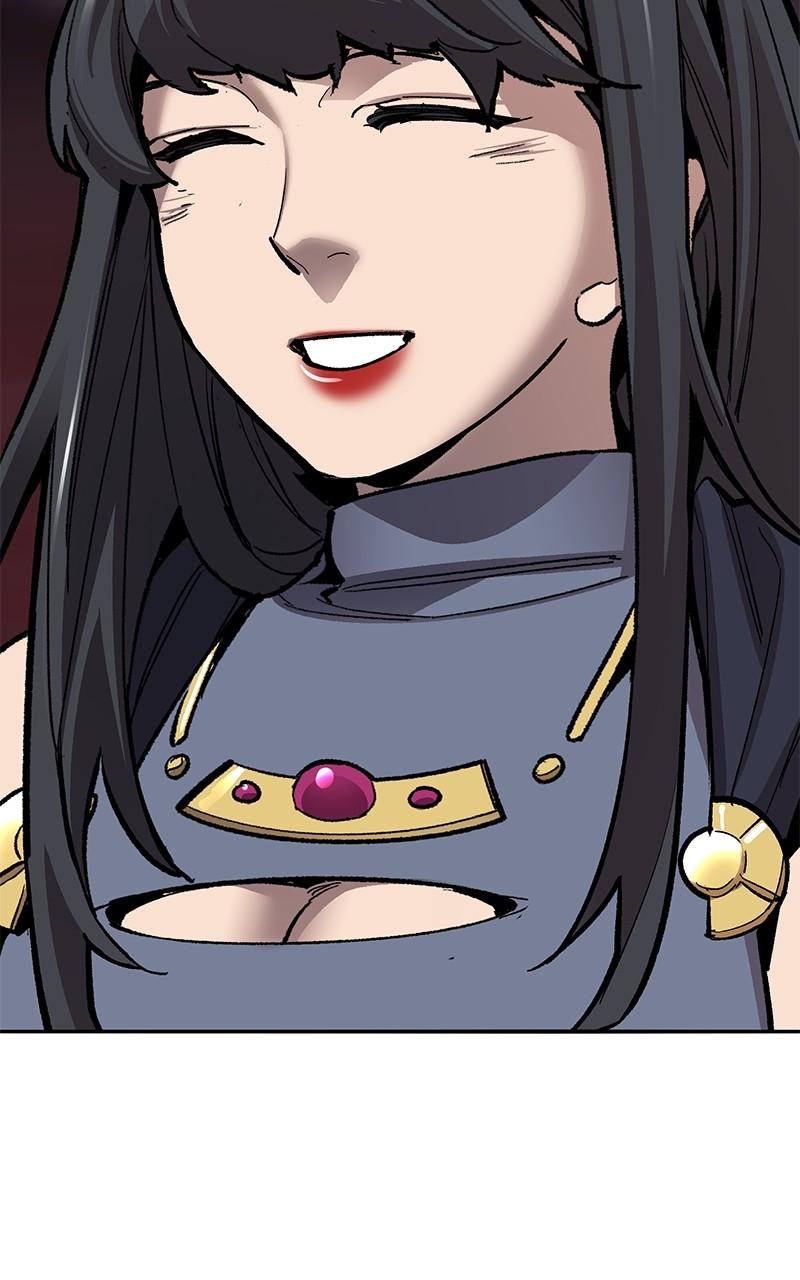 Limit Breaker Chap 139 - Next Chap 140