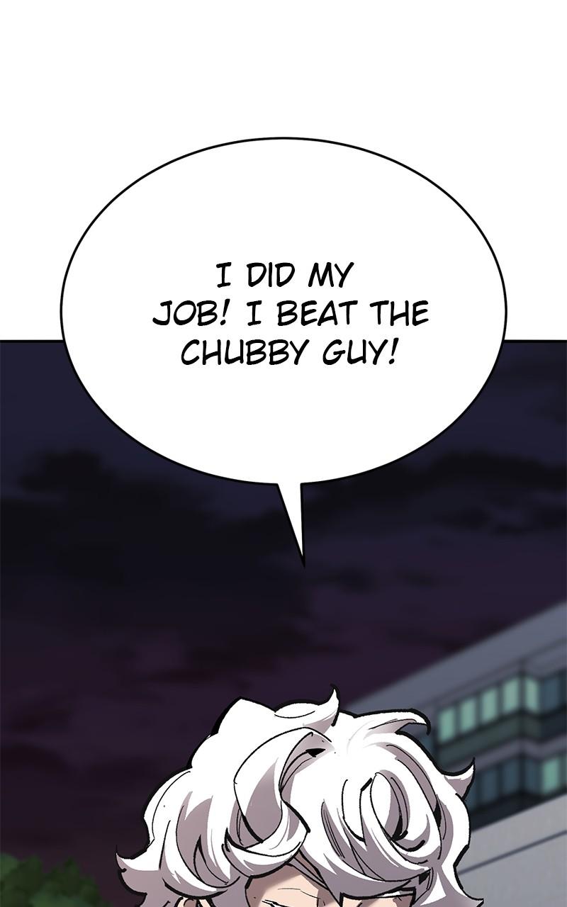 Limit Breaker Chap 139 - Next Chap 140