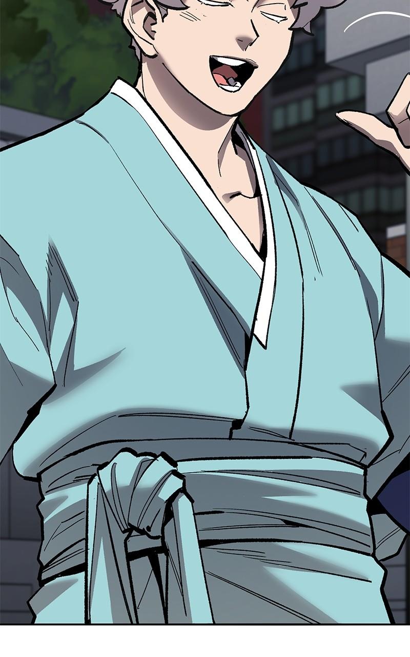 Limit Breaker Chap 139 - Next Chap 140