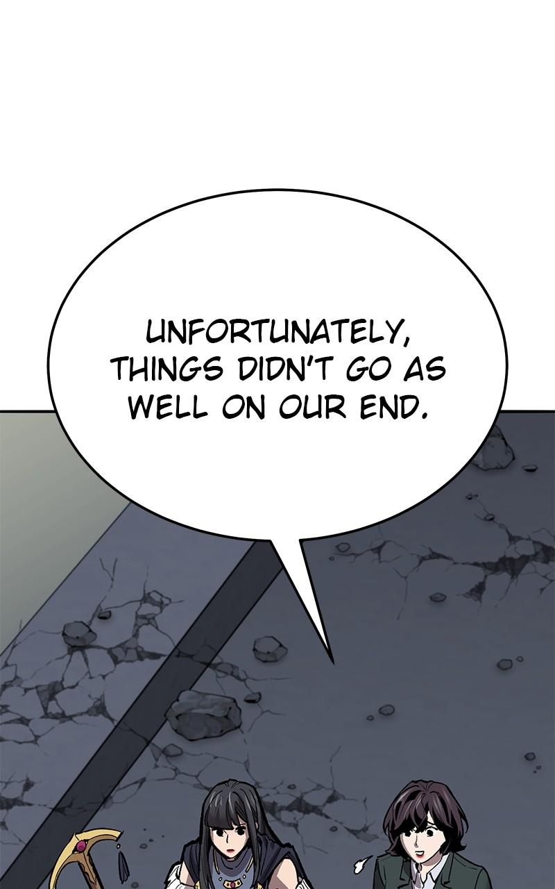 Limit Breaker Chap 139 - Next Chap 140