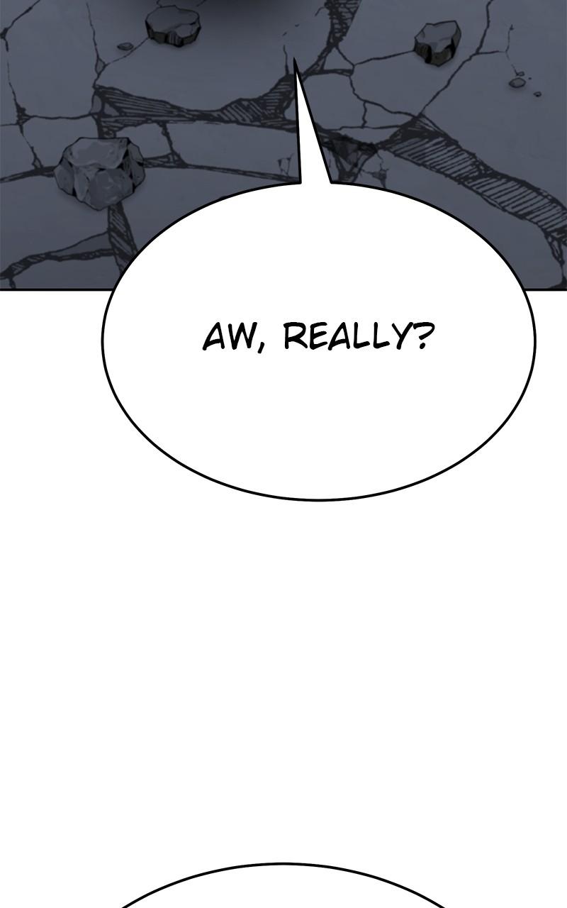 Limit Breaker Chap 139 - Next Chap 140