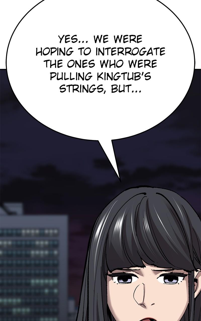 Limit Breaker Chap 139 - Next Chap 140