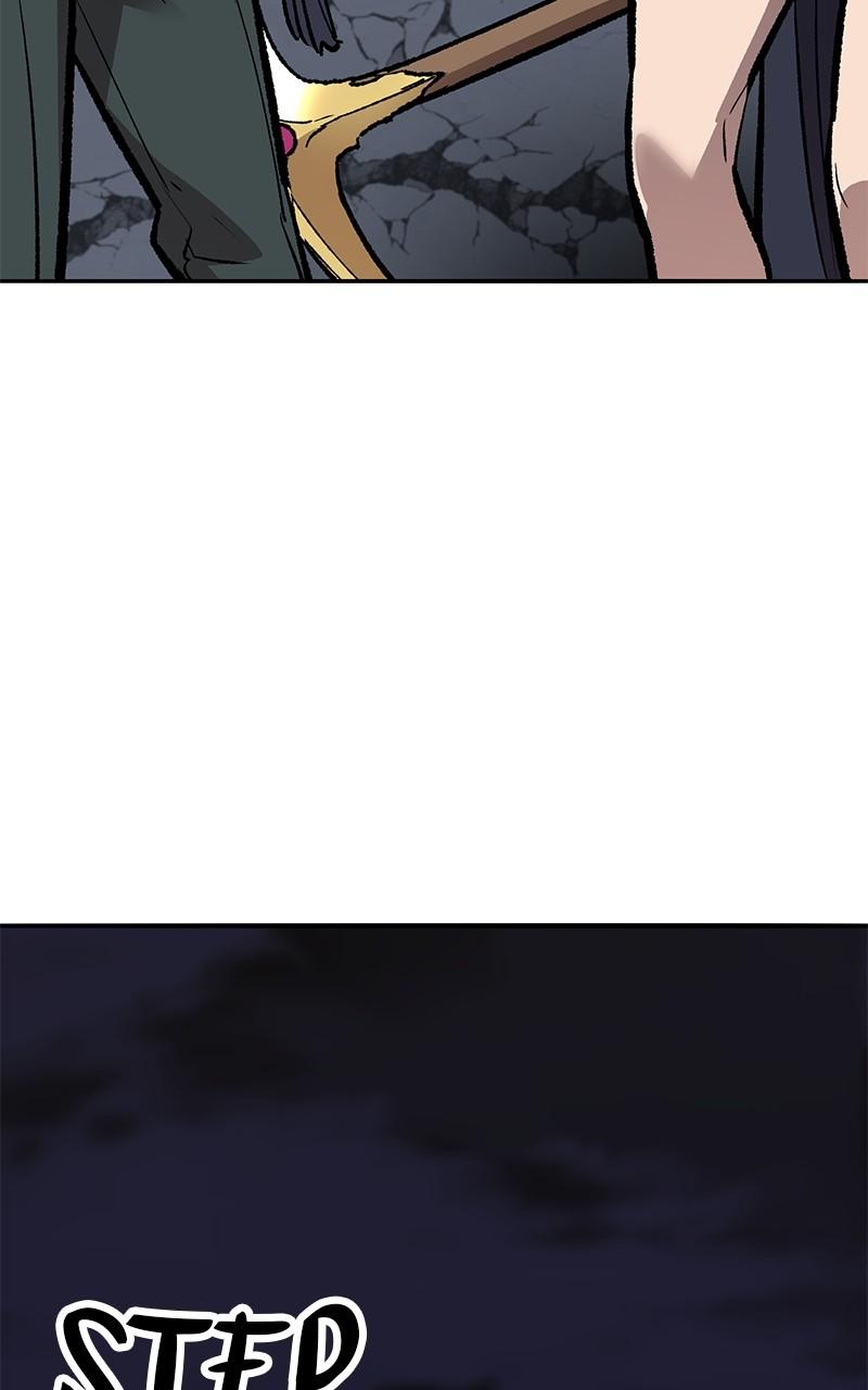 Limit Breaker Chap 139 - Next Chap 140