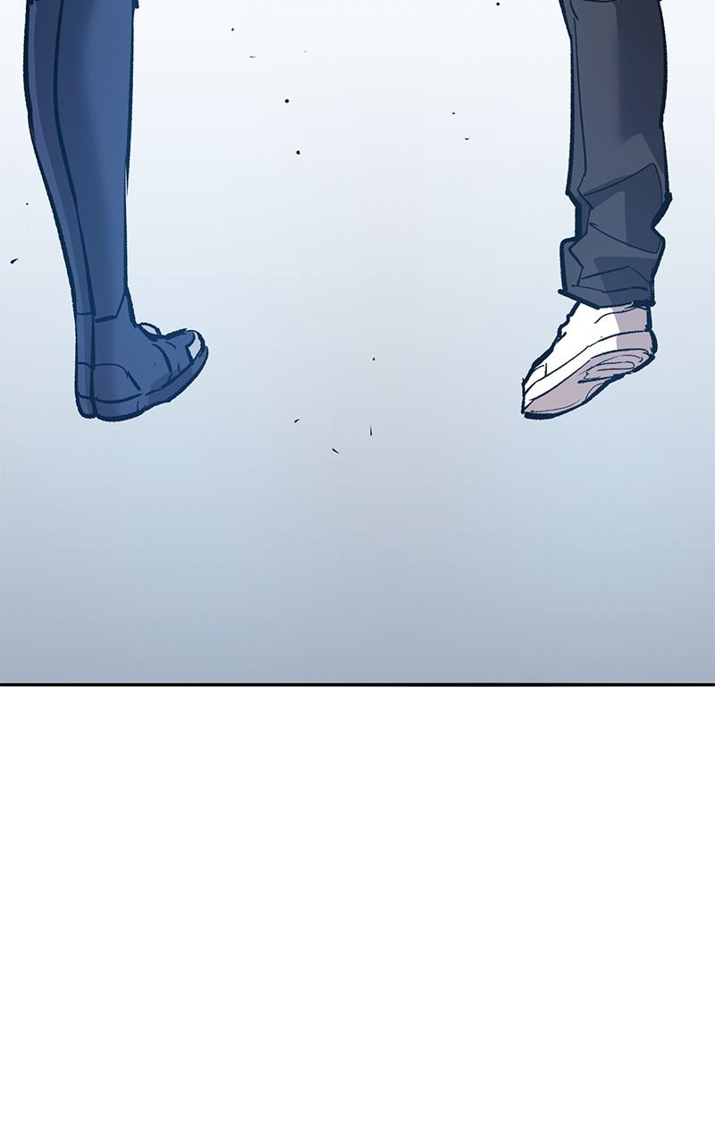 Limit Breaker Chap 139 - Next Chap 140