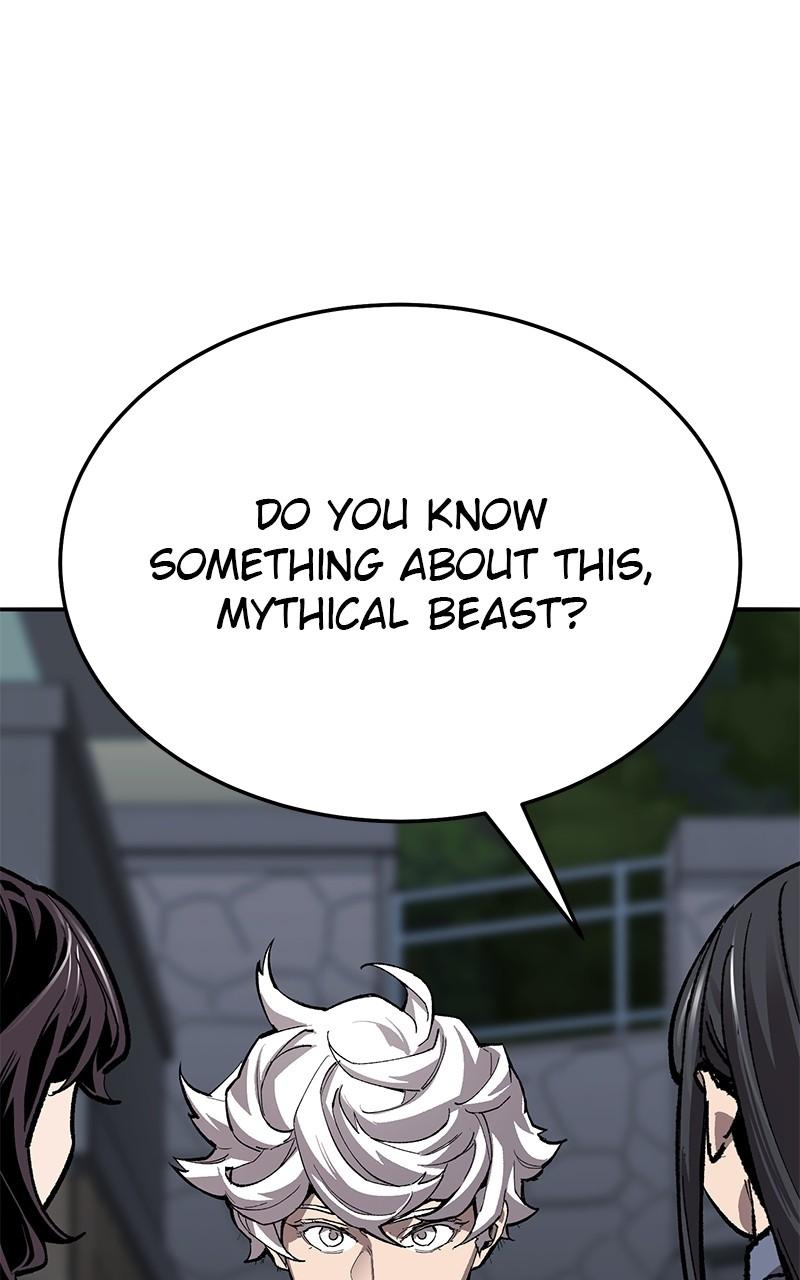 Limit Breaker Chap 139 - Next Chap 140