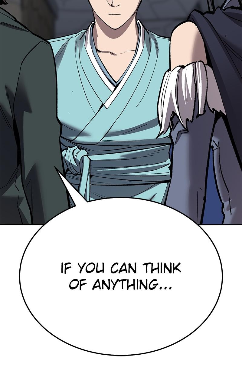 Limit Breaker Chap 139 - Next Chap 140