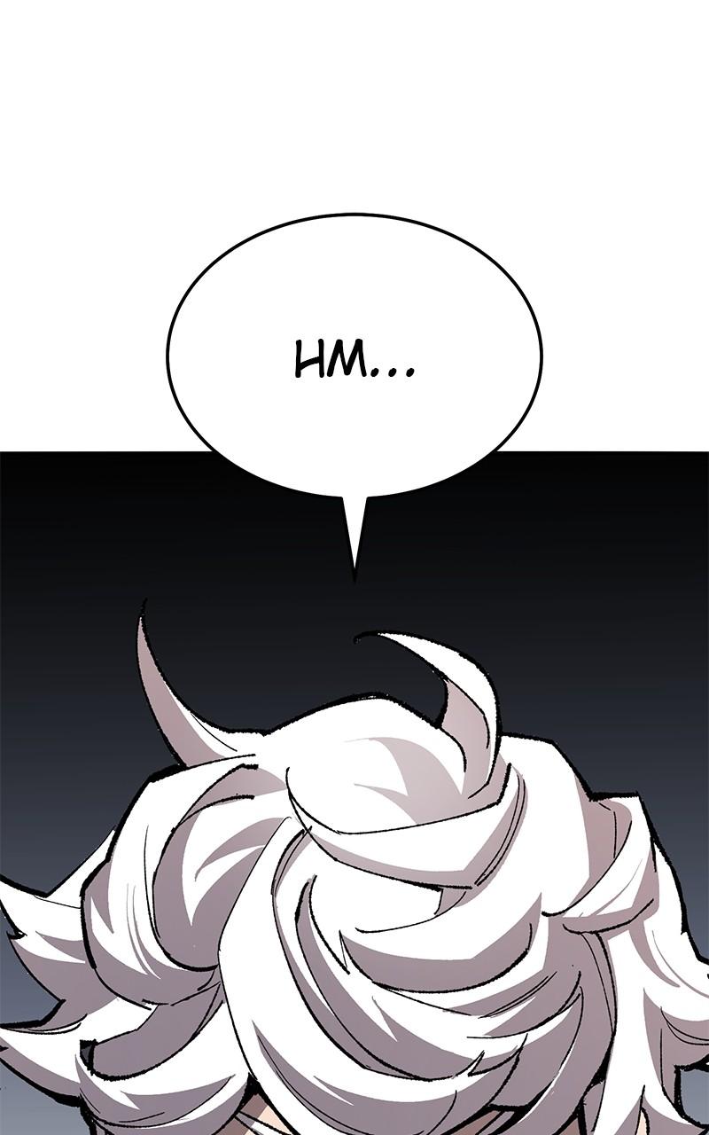 Limit Breaker Chap 139 - Next Chap 140
