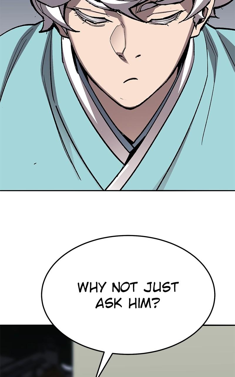 Limit Breaker Chap 139 - Next Chap 140
