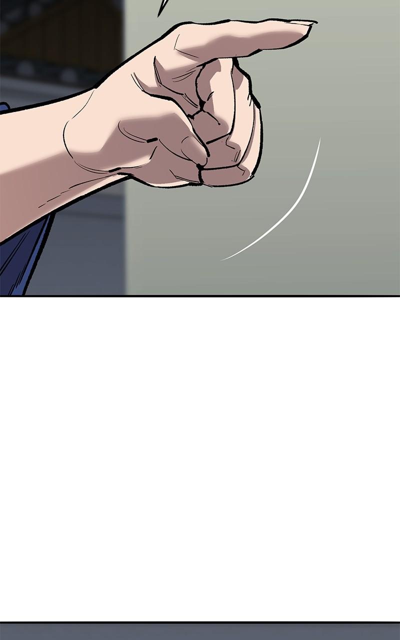 Limit Breaker Chap 139 - Next Chap 140