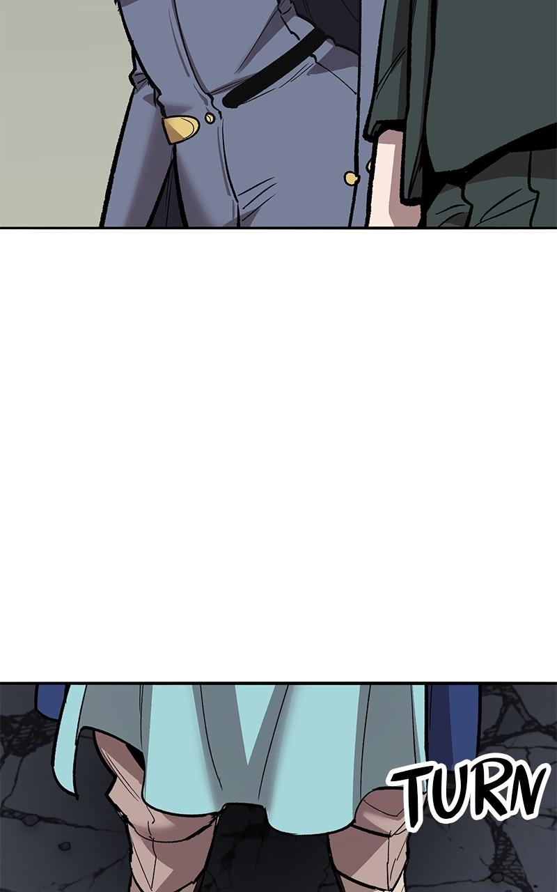 Limit Breaker Chap 139 - Next Chap 140