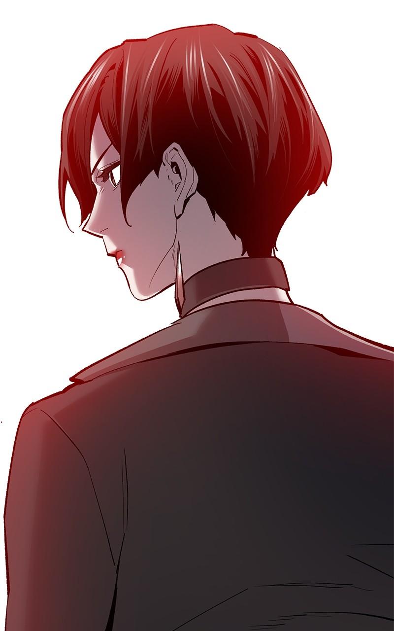 Limit Breaker Chap 139 - Next Chap 140