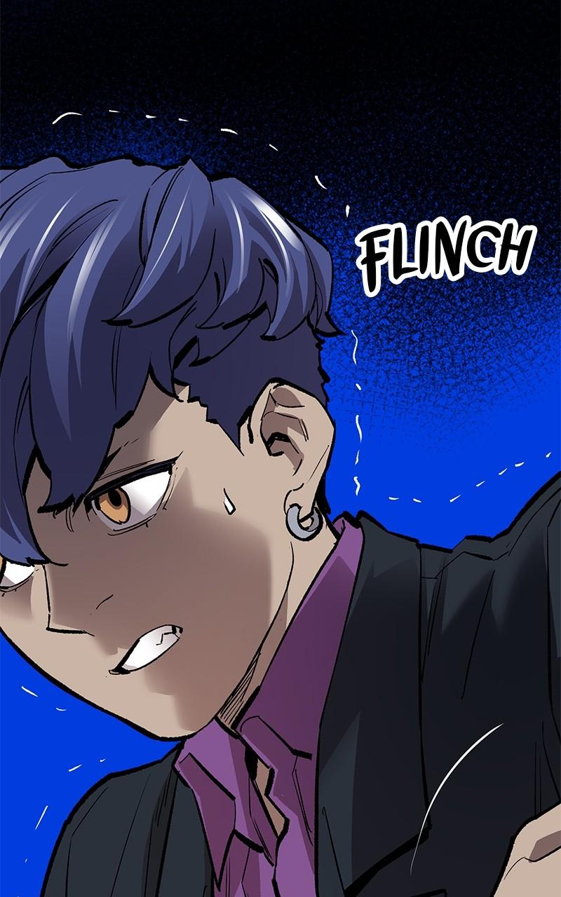 Limit Breaker Chap 139 - Next Chap 140