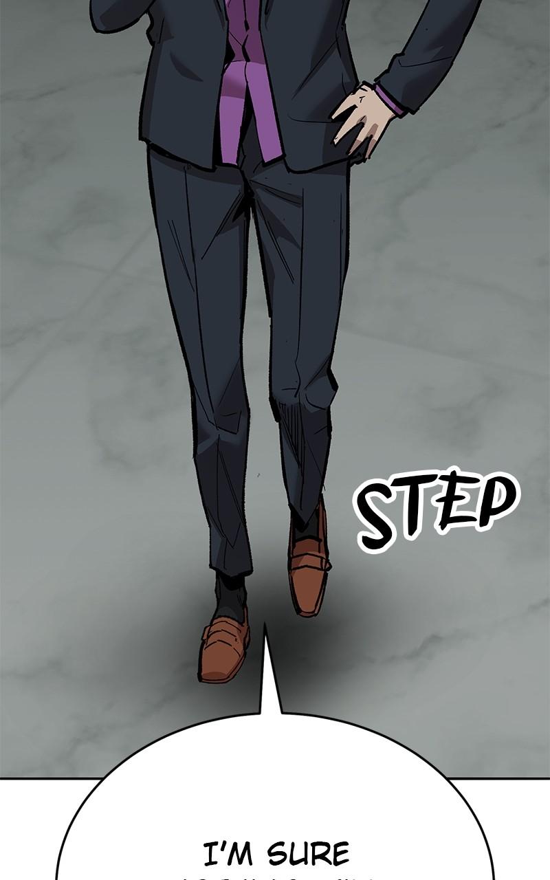 Limit Breaker Chap 139 - Next Chap 140