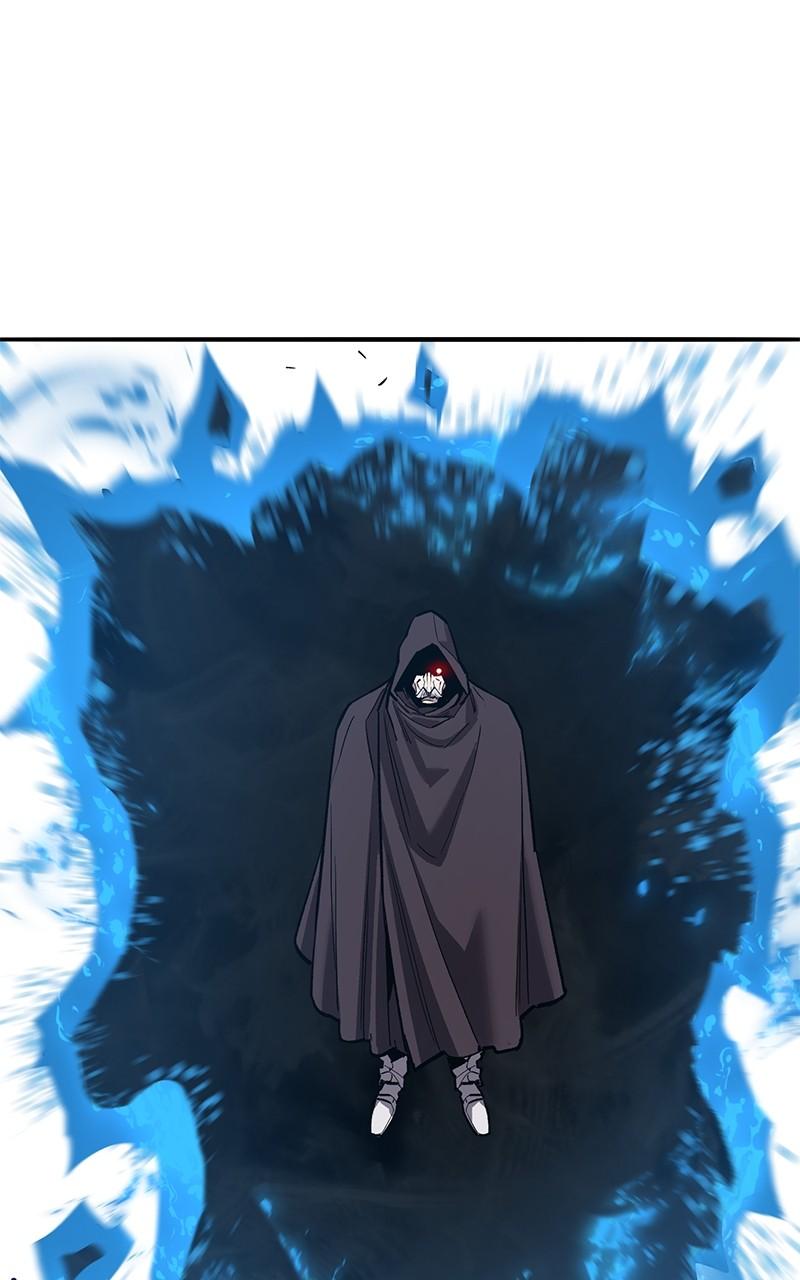 Limit Breaker Chap 139 - Next Chap 140