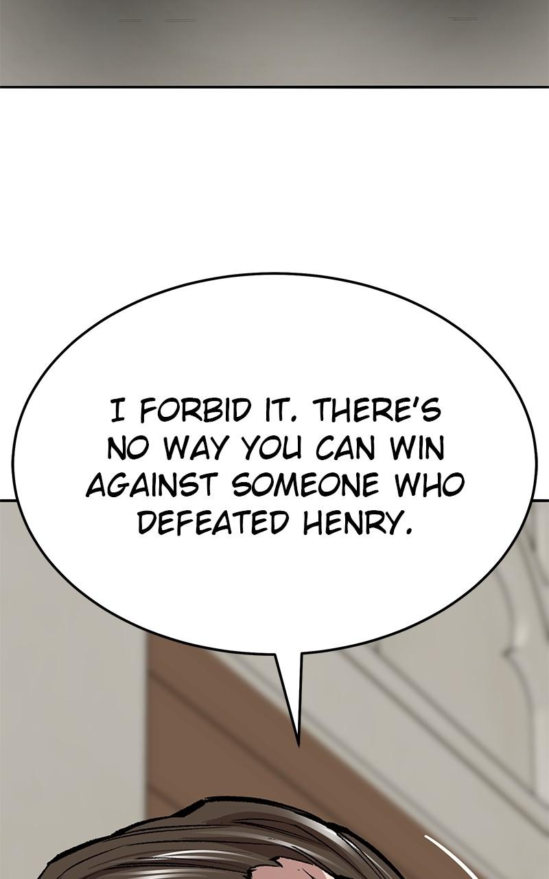 Limit Breaker Chap 139 - Next Chap 140