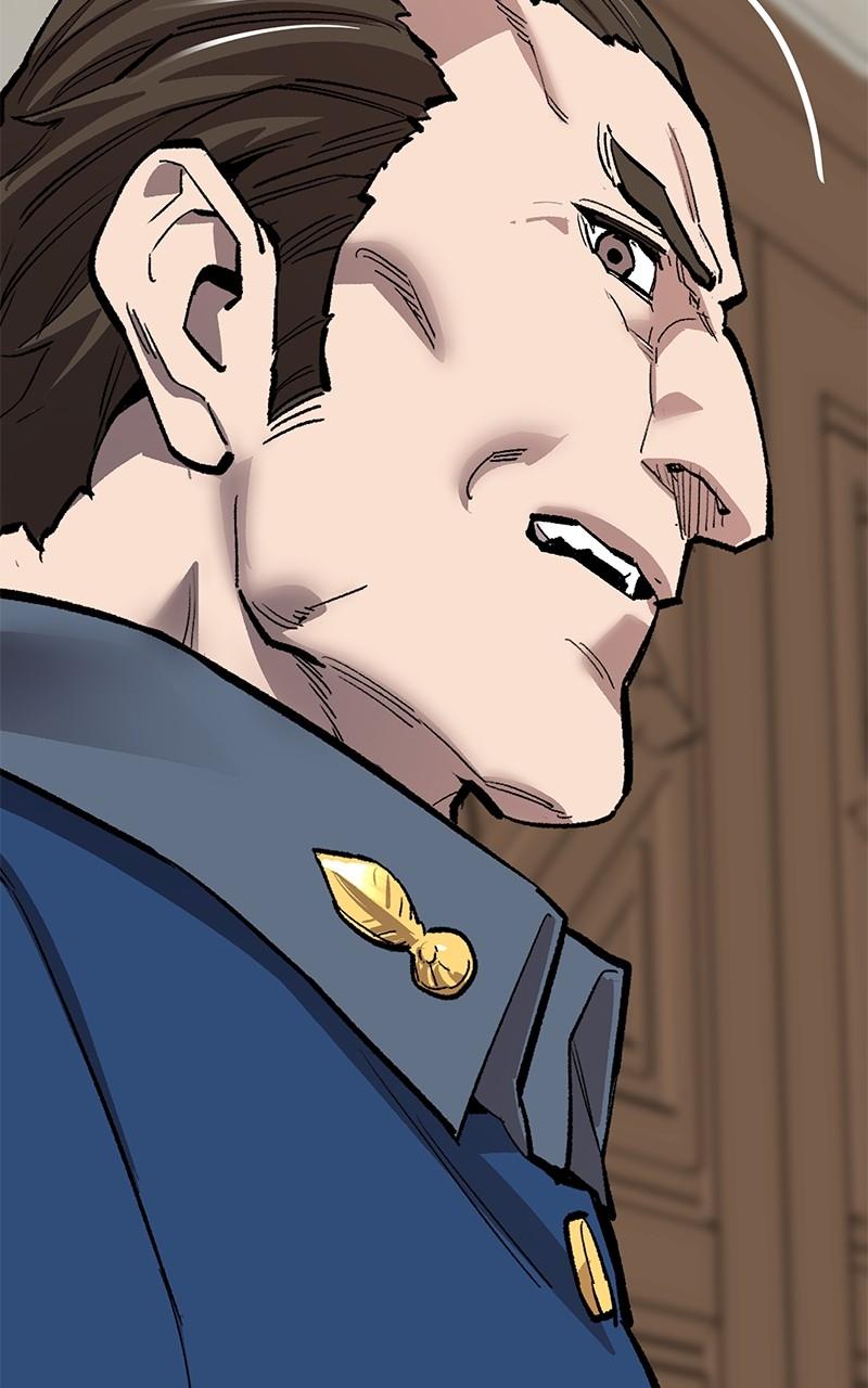 Limit Breaker Chap 139 - Next Chap 140