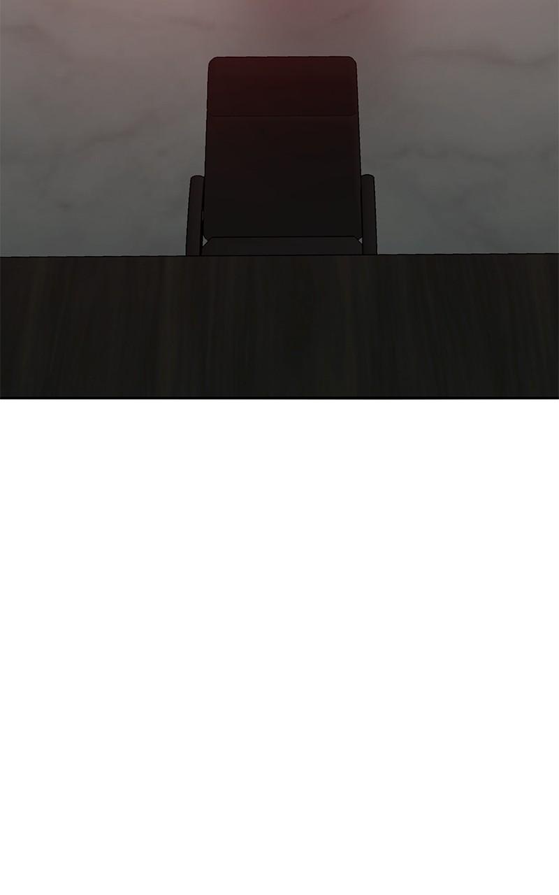 Limit Breaker Chap 139 - Next Chap 140