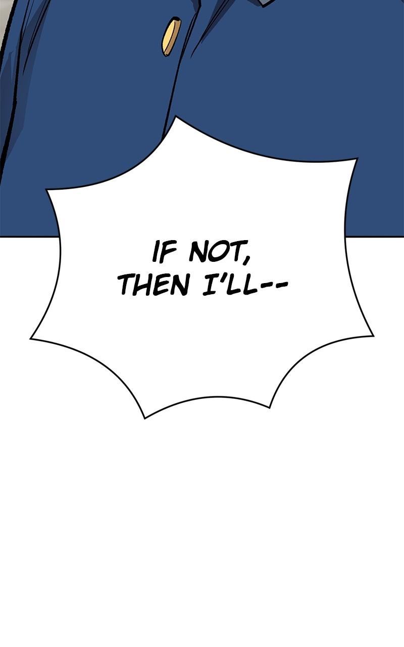 Limit Breaker Chap 139 - Next Chap 140