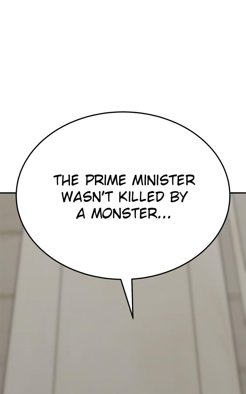 Limit Breaker Chap 139 - Next Chap 140