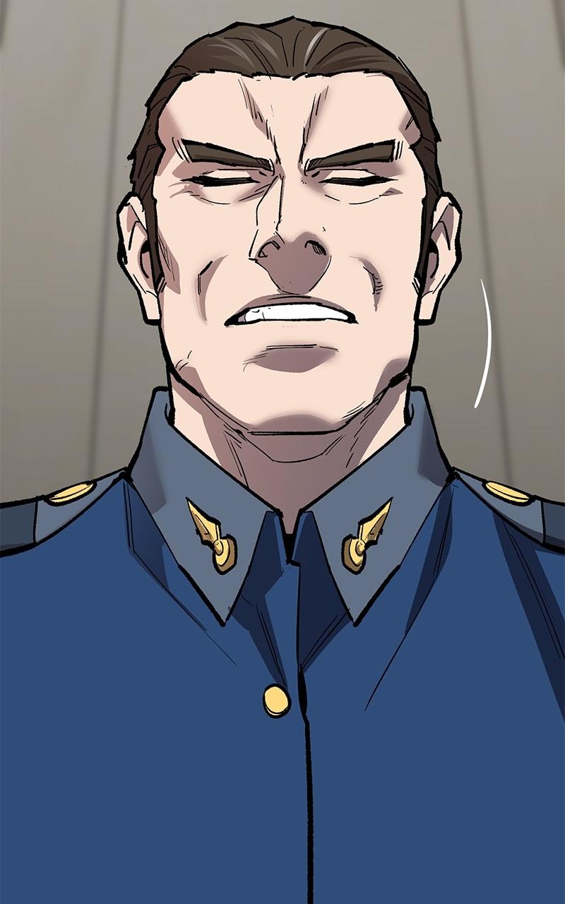 Limit Breaker Chap 139 - Next Chap 140