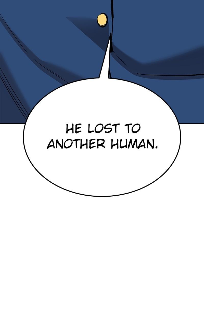 Limit Breaker Chap 139 - Next Chap 140