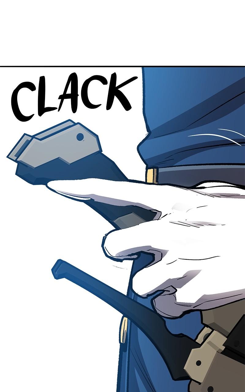 Limit Breaker Chap 139 - Next Chap 140