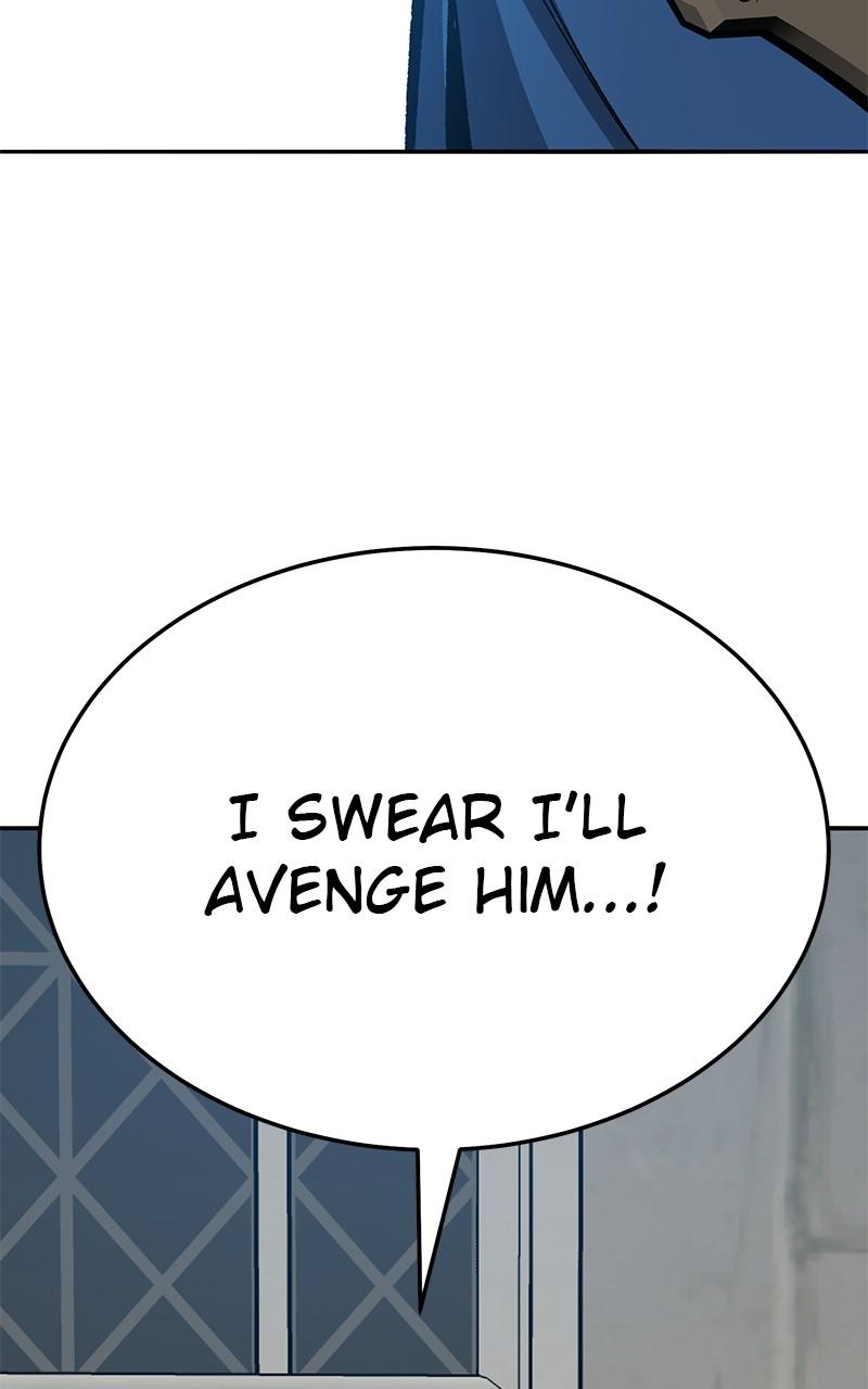 Limit Breaker Chap 139 - Next Chap 140