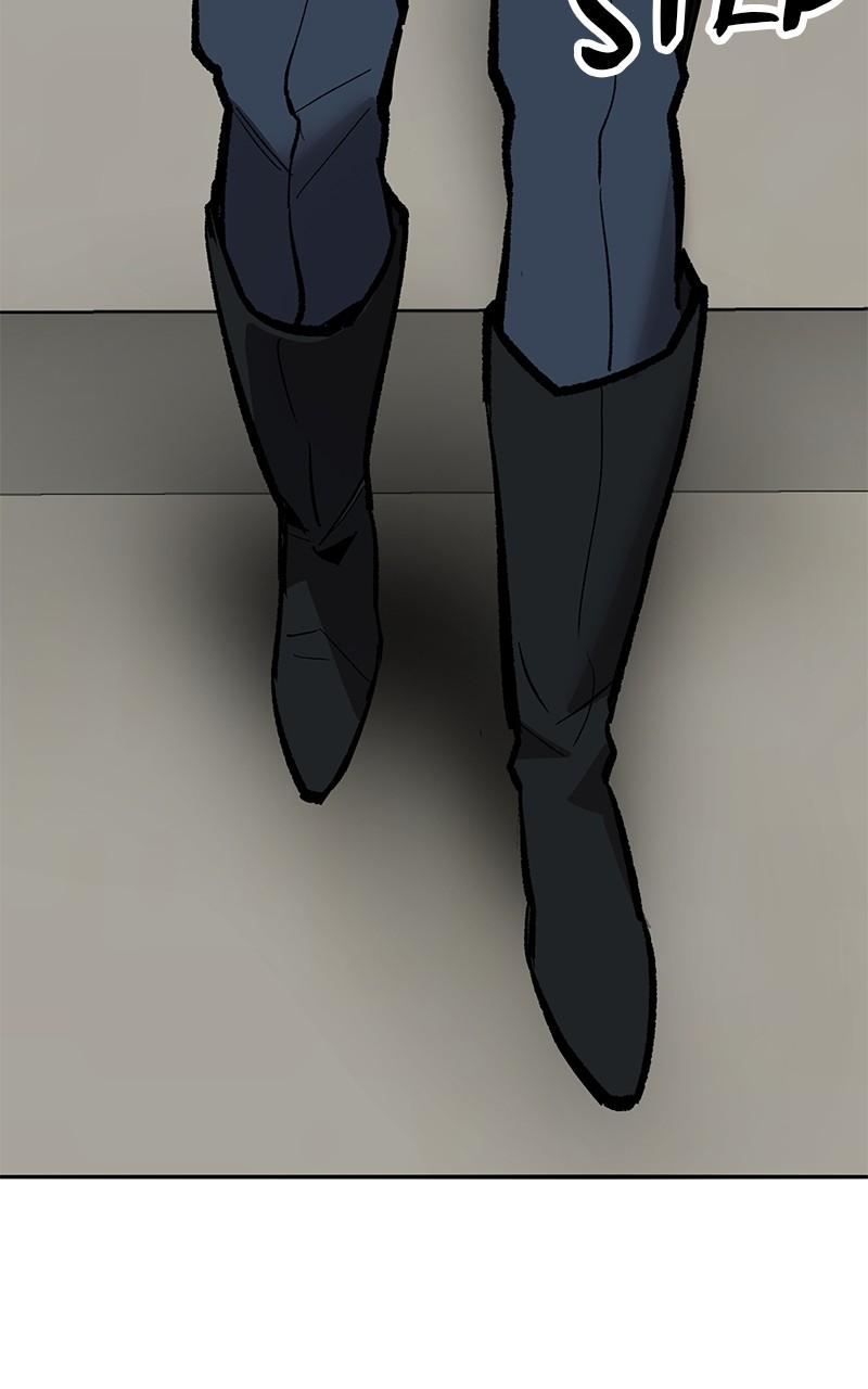 Limit Breaker Chap 139 - Next Chap 140