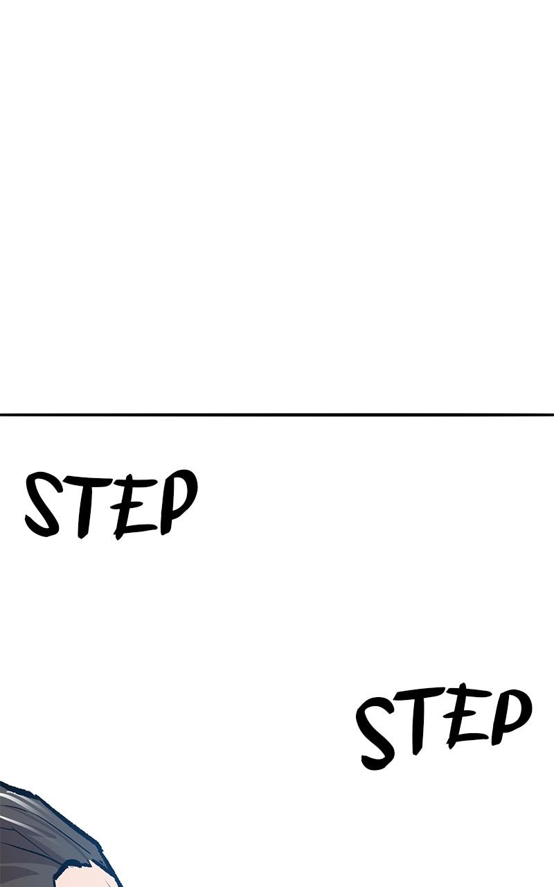 Limit Breaker Chap 139 - Next Chap 140