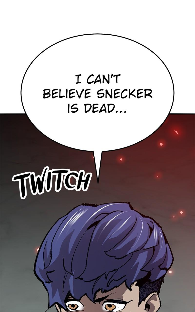 Limit Breaker Chap 139 - Next Chap 140