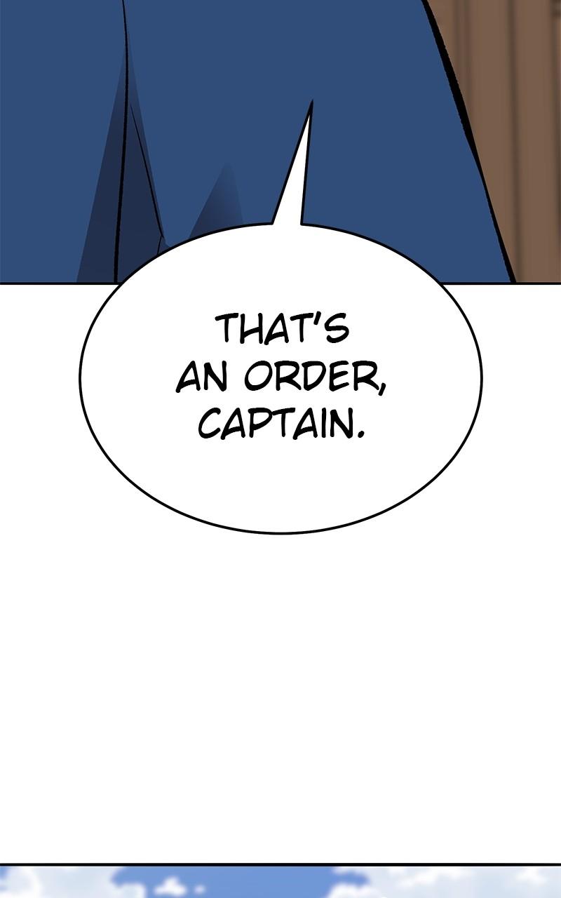 Limit Breaker Chap 139 - Next Chap 140
