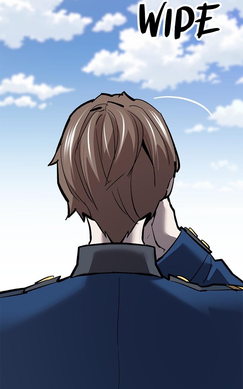 Limit Breaker Chap 139 - Next Chap 140