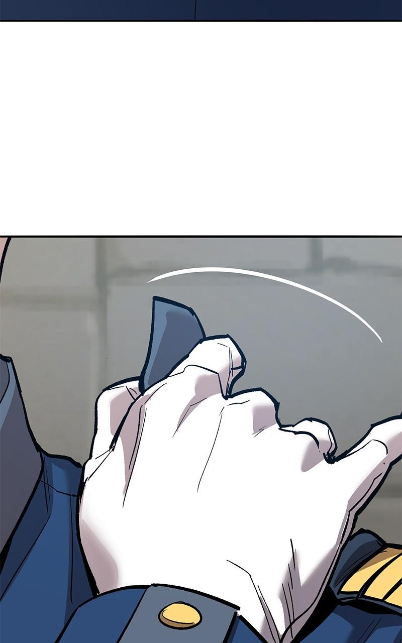 Limit Breaker Chap 139 - Next Chap 140
