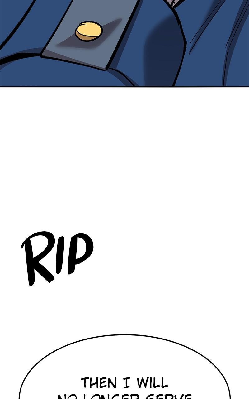 Limit Breaker Chap 139 - Next Chap 140