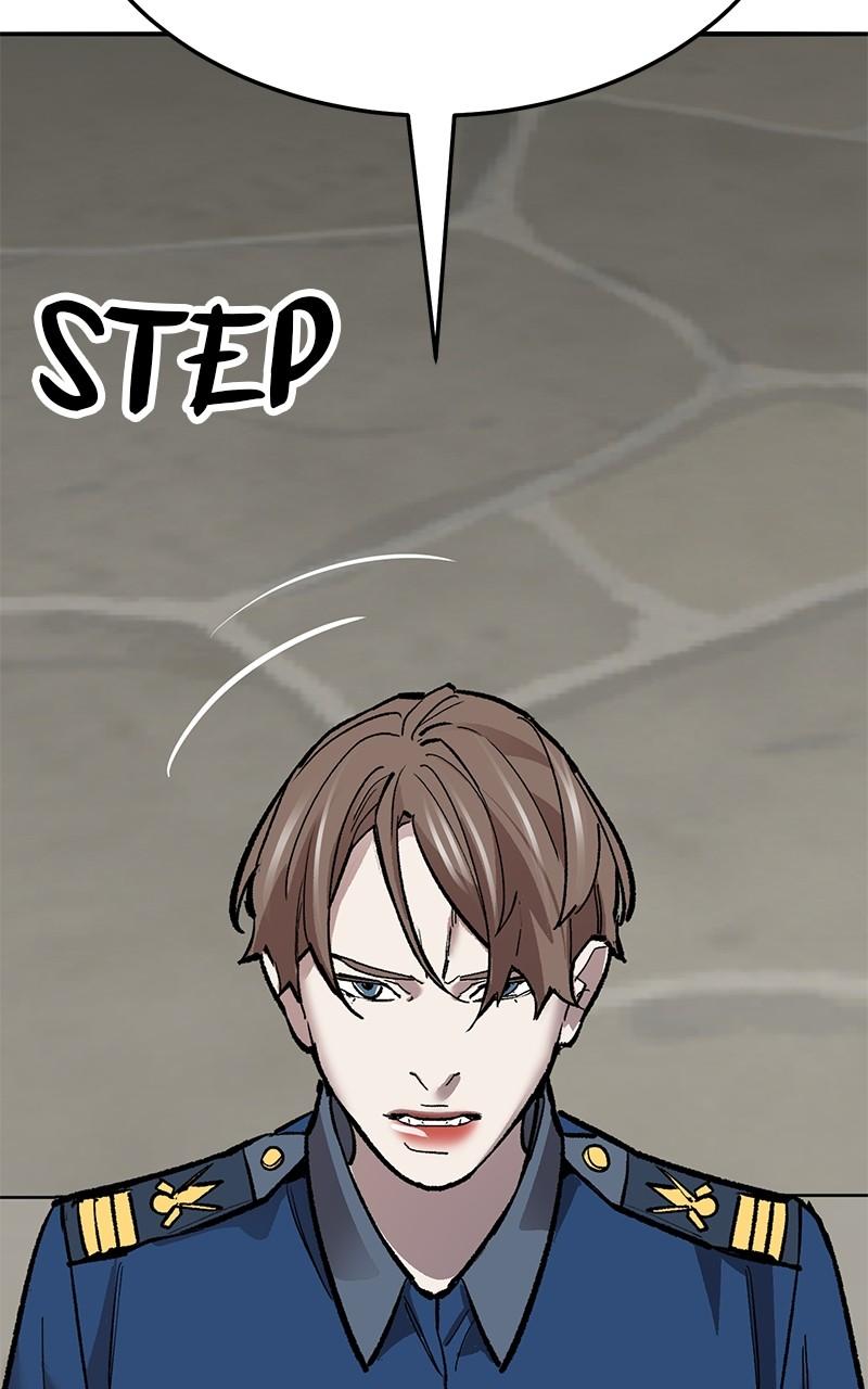 Limit Breaker Chap 139 - Next Chap 140