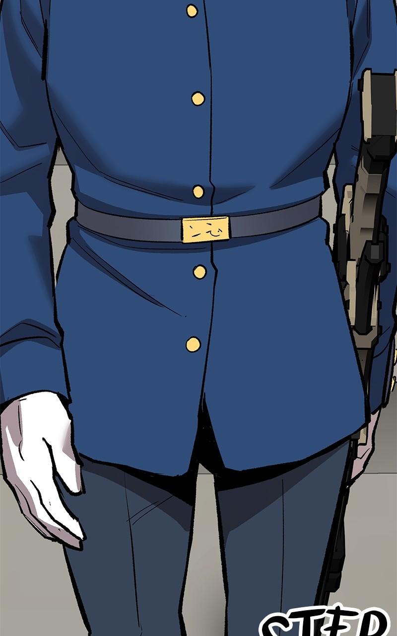 Limit Breaker Chap 139 - Next Chap 140