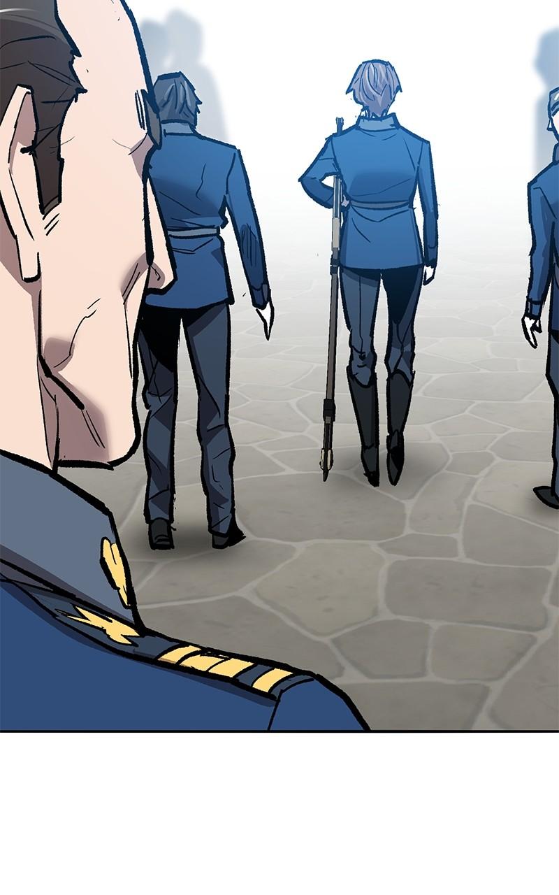 Limit Breaker Chap 139 - Next Chap 140