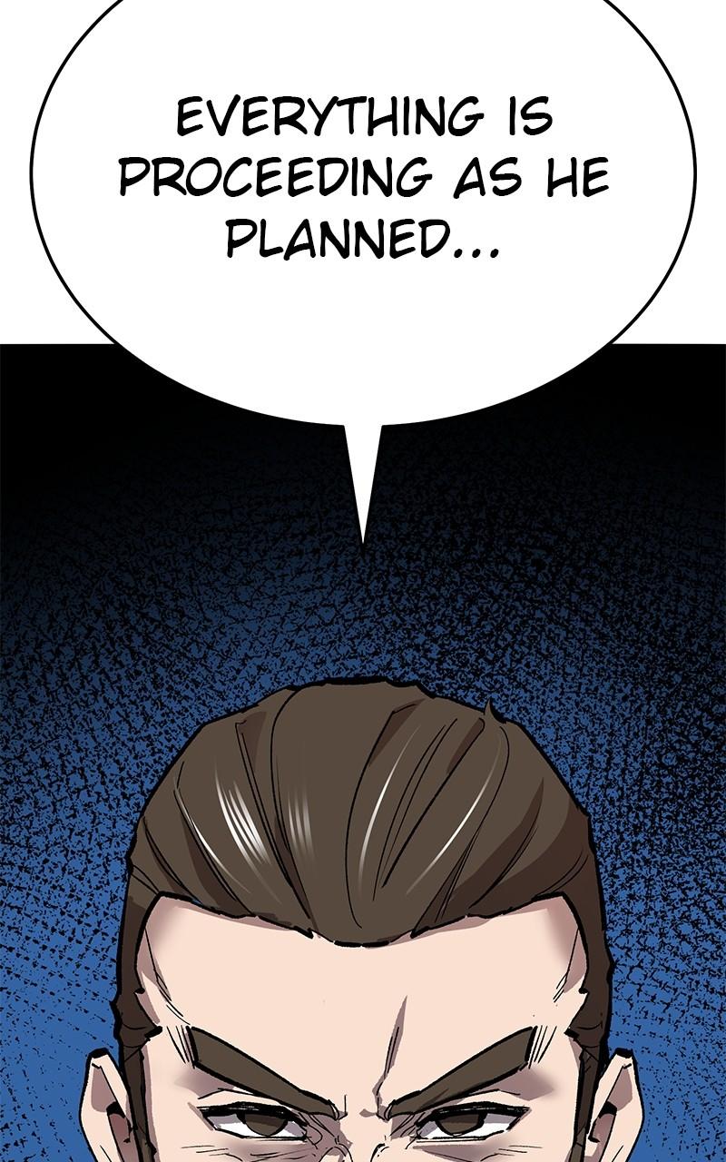 Limit Breaker Chap 139 - Next Chap 140