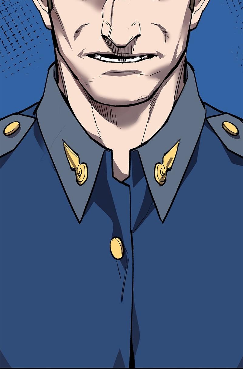 Limit Breaker Chap 139 - Next Chap 140