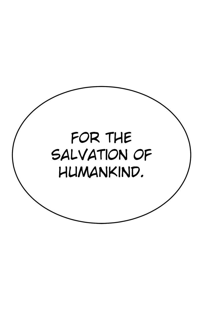 Limit Breaker Chap 139 - Next Chap 140