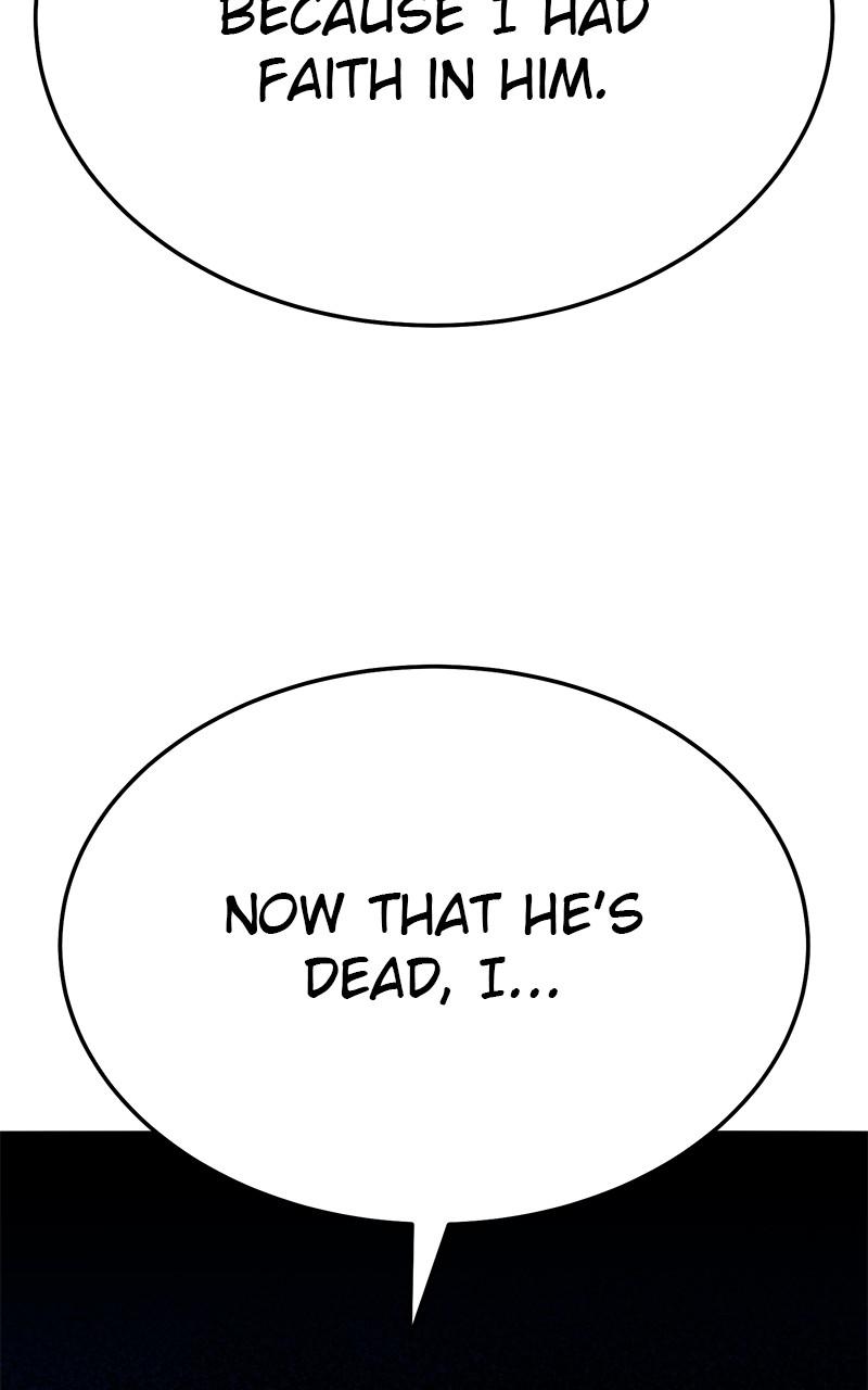 Limit Breaker Chap 139 - Next Chap 140