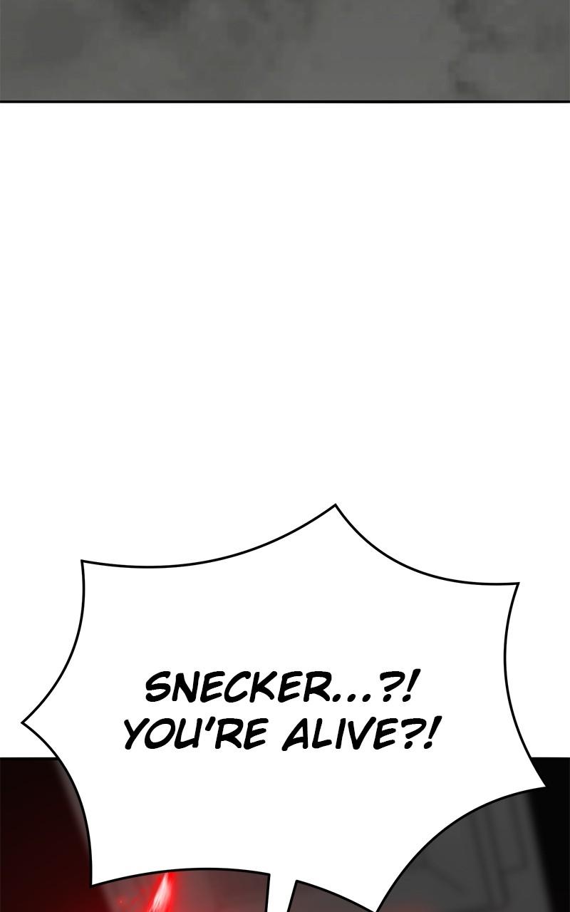 Limit Breaker Chap 139 - Next Chap 140