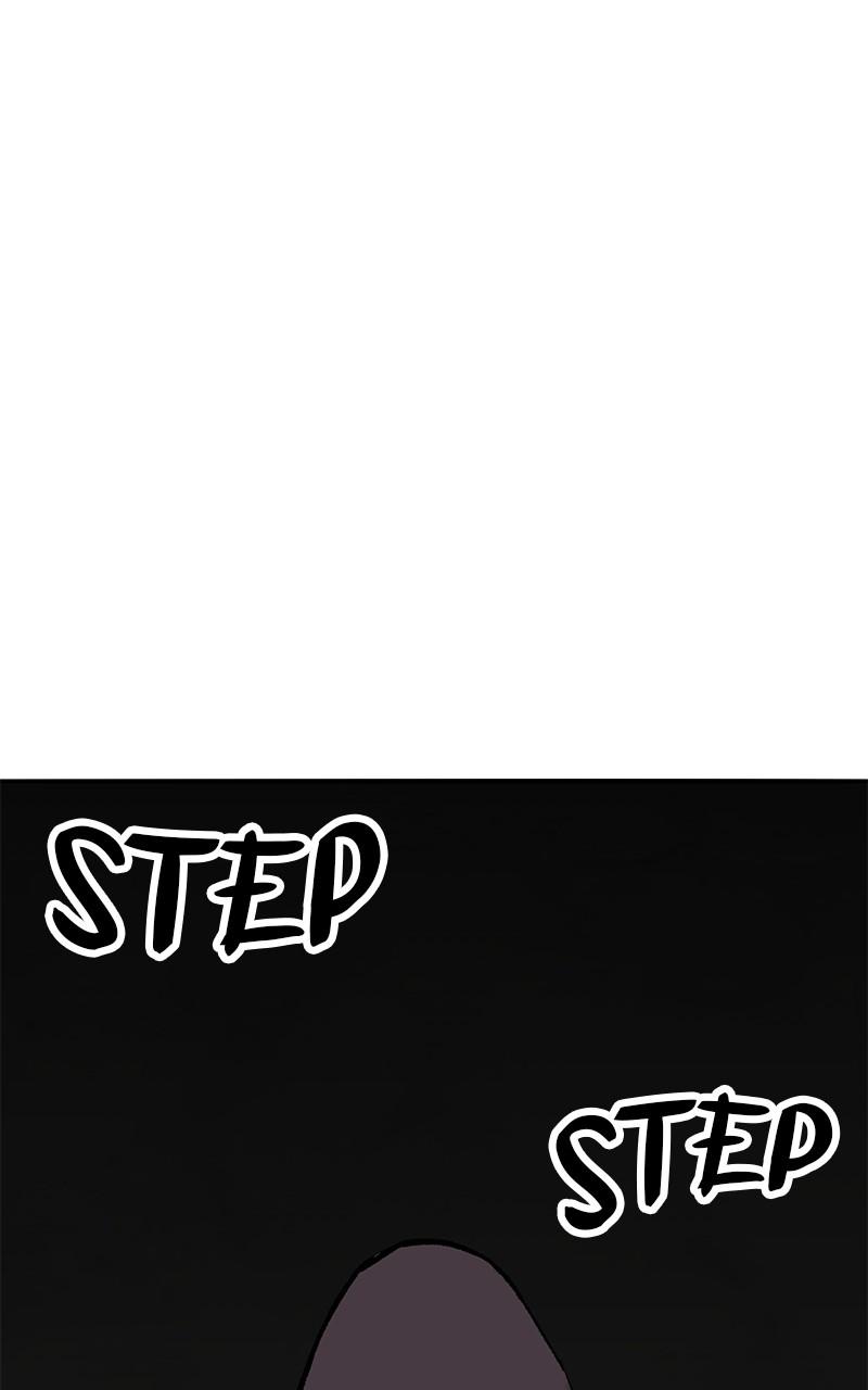 Limit Breaker Chap 139 - Next Chap 140