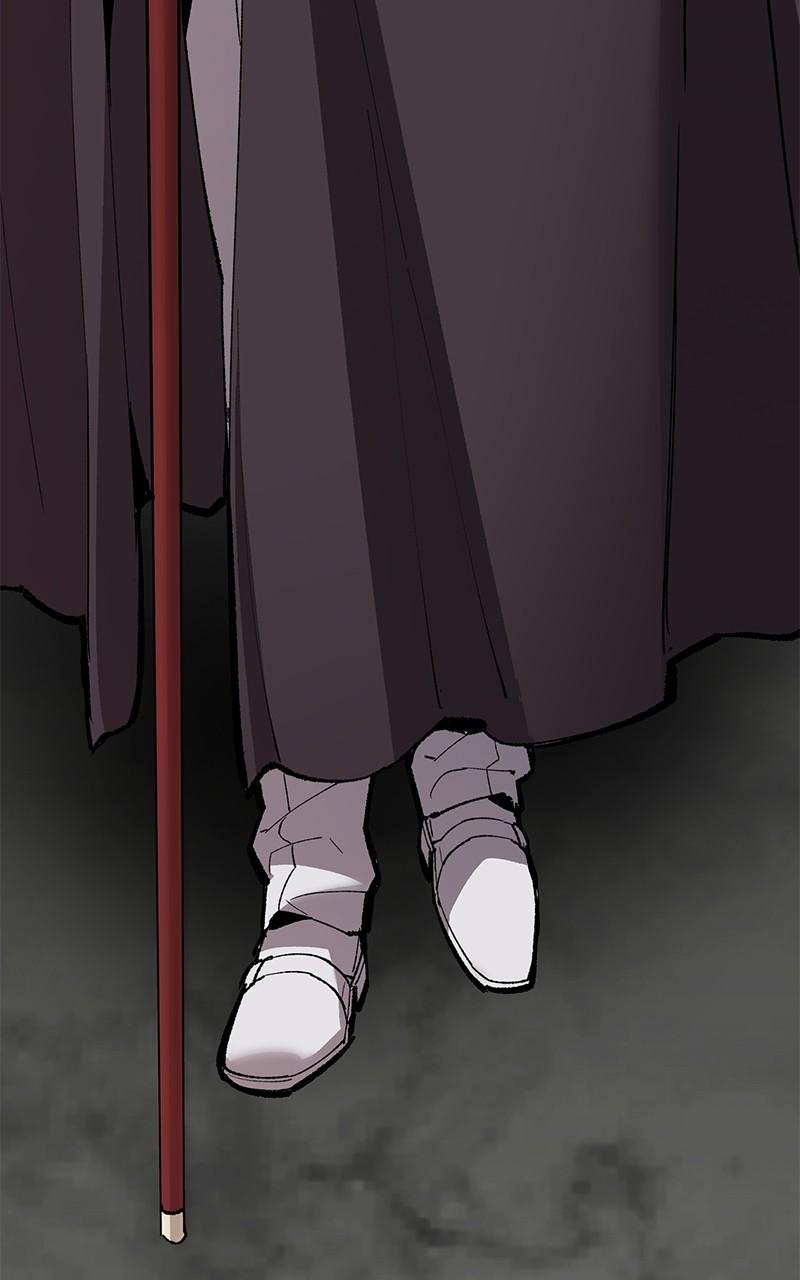 Limit Breaker Chap 139 - Next Chap 140