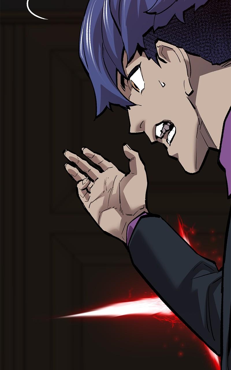 Limit Breaker Chap 139 - Next Chap 140