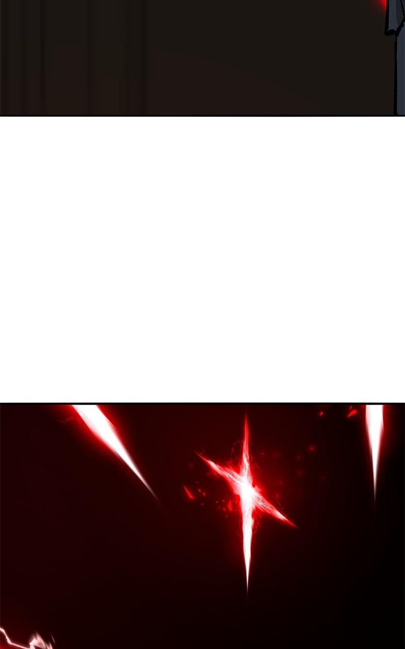 Limit Breaker Chap 139 - Next Chap 140