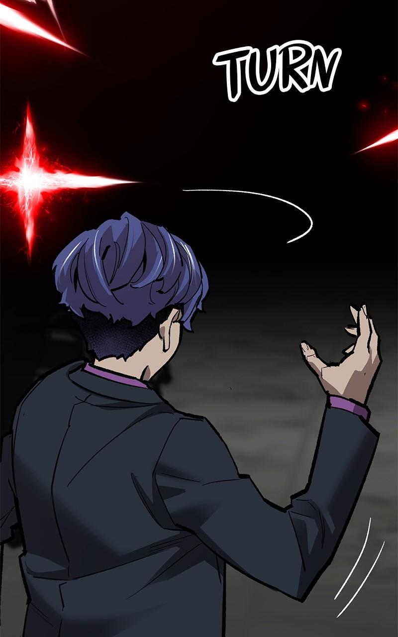 Limit Breaker Chap 139 - Next Chap 140